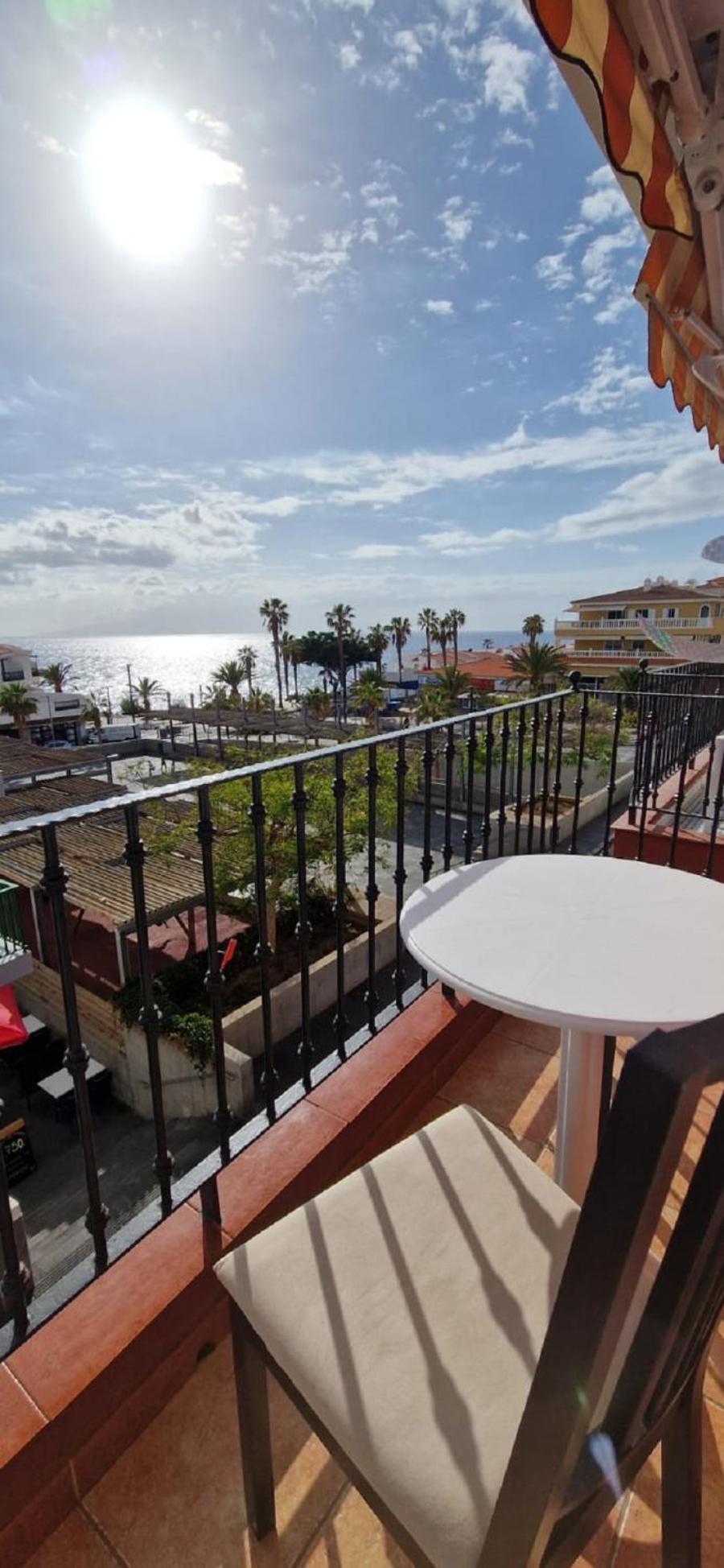 Appartement Sun And Stars House *